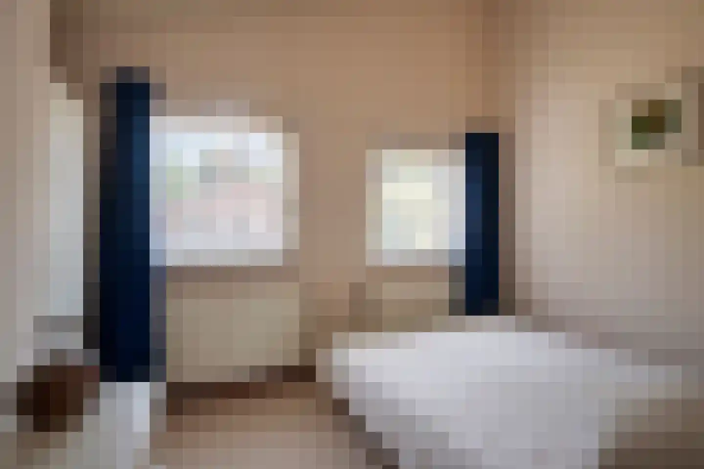 Prins Johan Frisolaan 2 Amersfoort thumbnail 31