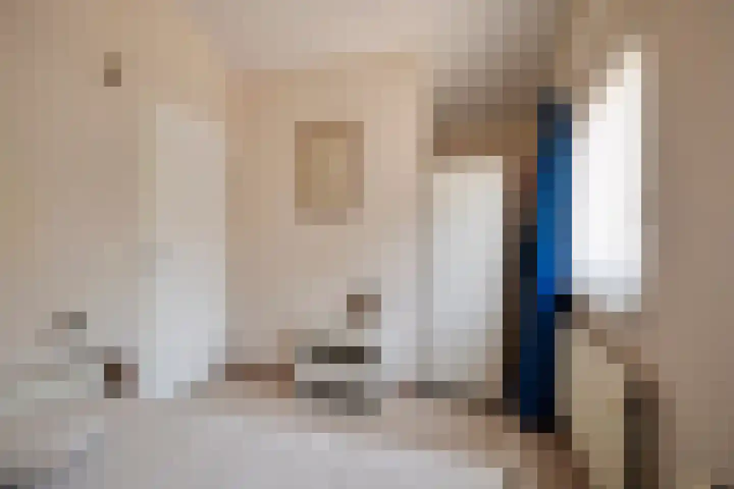 Prins Johan Frisolaan 2 Amersfoort thumbnail 32