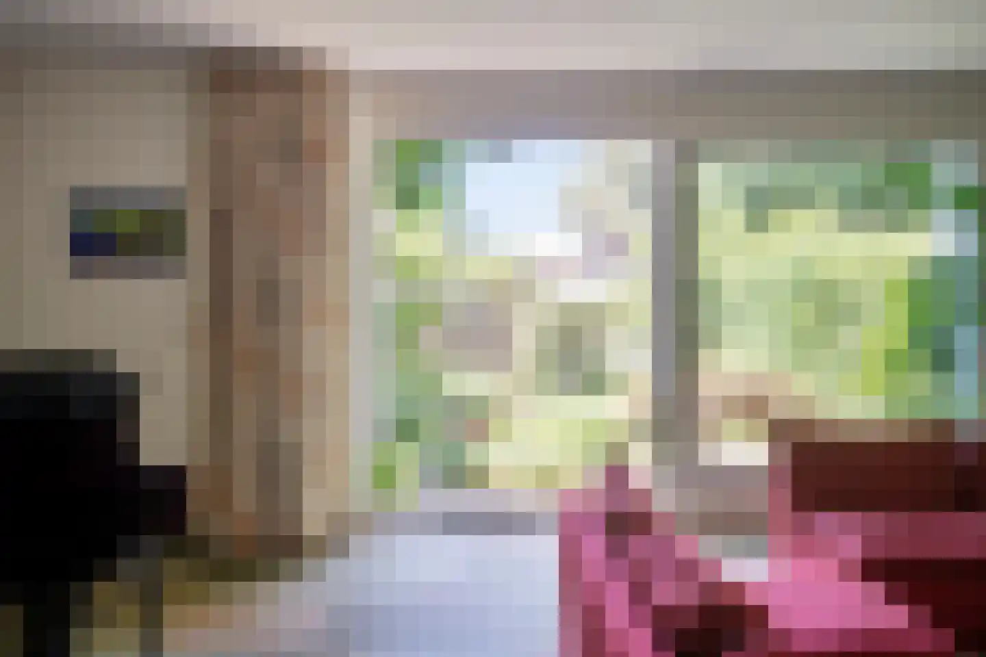 Prins Johan Frisolaan 2 Amersfoort thumbnail 36