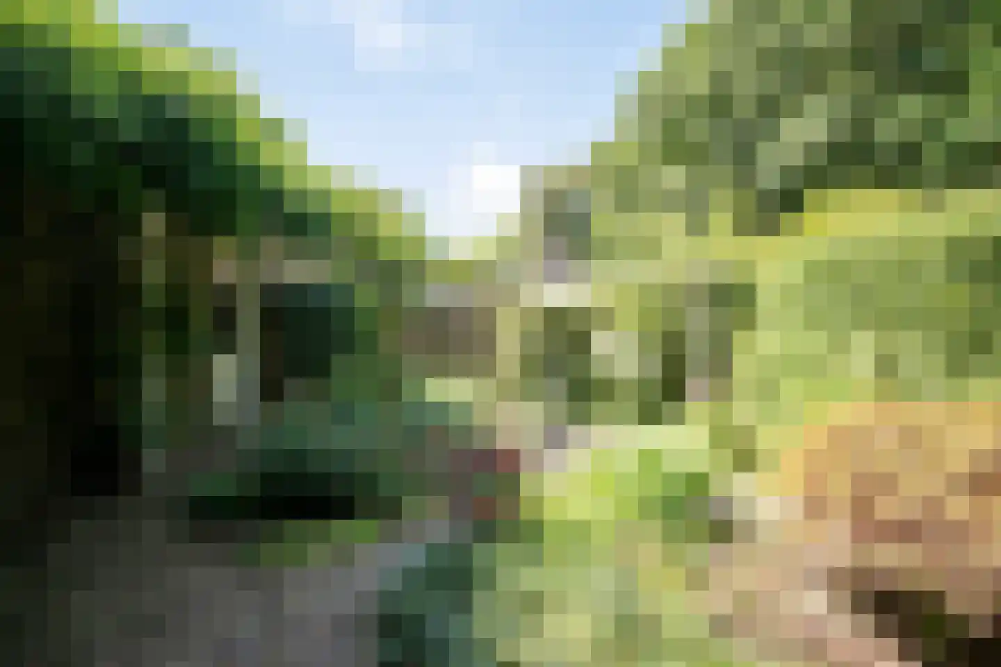 Prins Johan Frisolaan 2 Amersfoort thumbnail 37