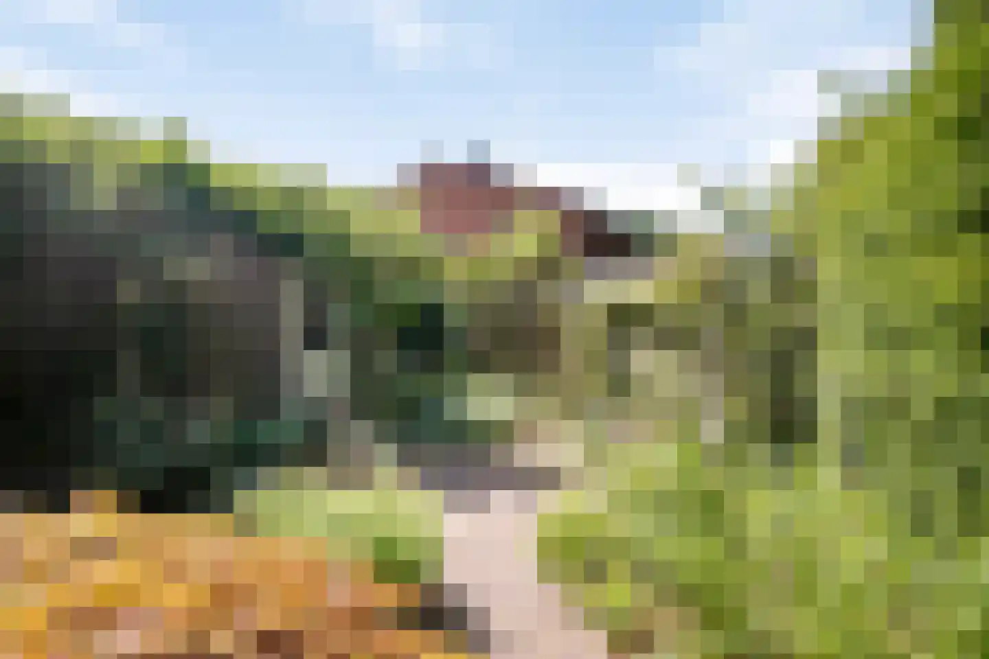 Prins Johan Frisolaan 2 Amersfoort thumbnail 38