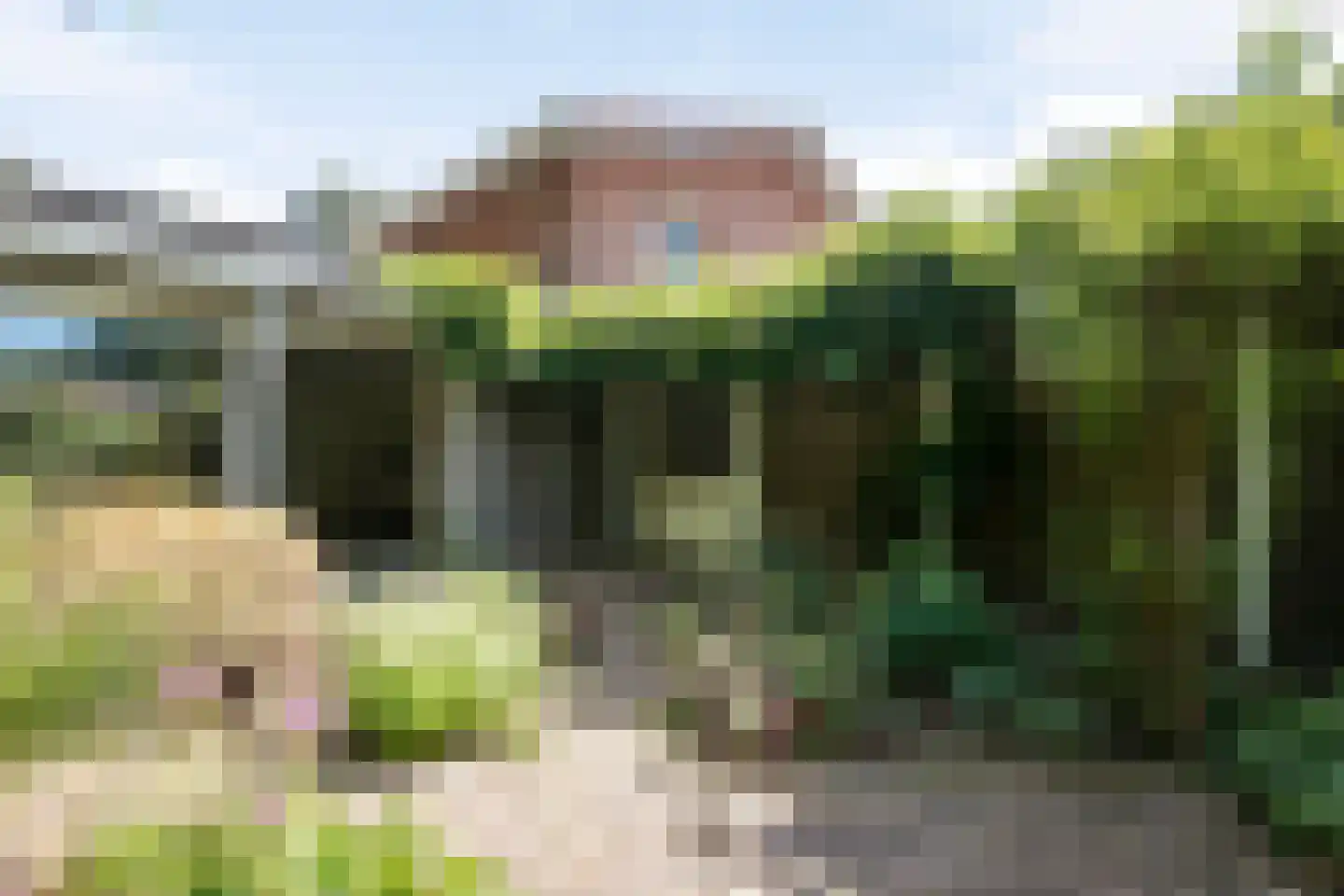 Prins Johan Frisolaan 2 Amersfoort thumbnail 39