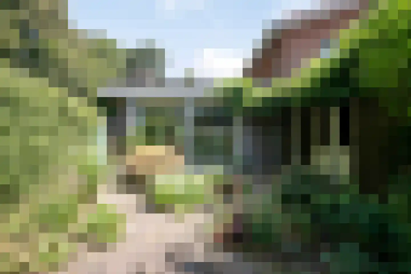 Prins Johan Frisolaan 2 Amersfoort thumbnail 40
