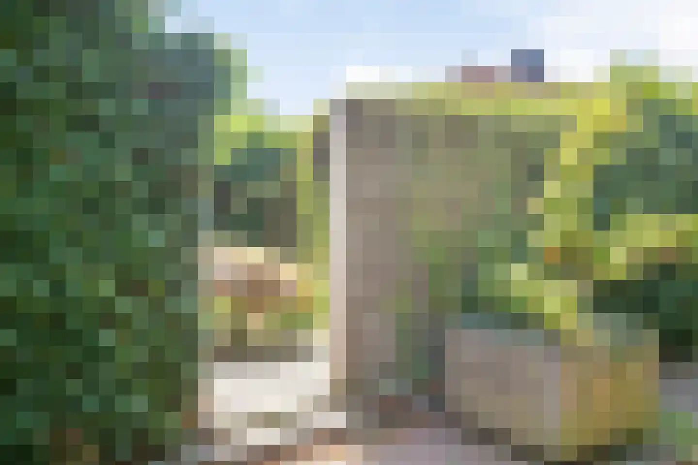Prins Johan Frisolaan 2 Amersfoort thumbnail 42
