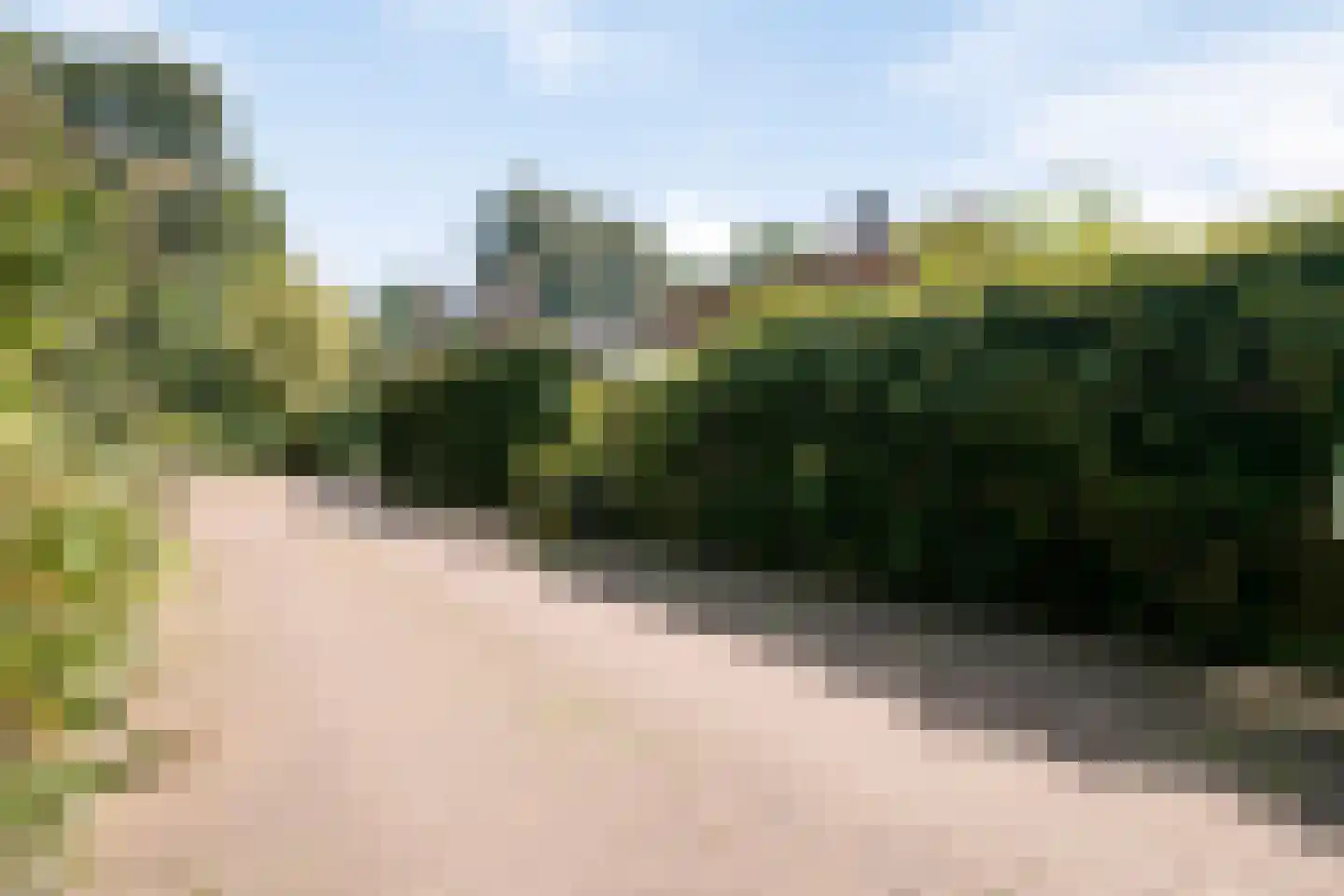 Prins Johan Frisolaan 2 Amersfoort thumbnail 43