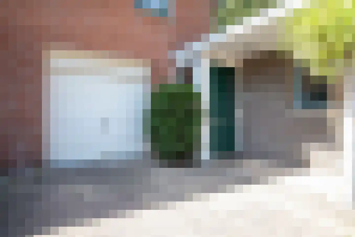 Prins Johan Frisolaan 2 Amersfoort thumbnail 45
