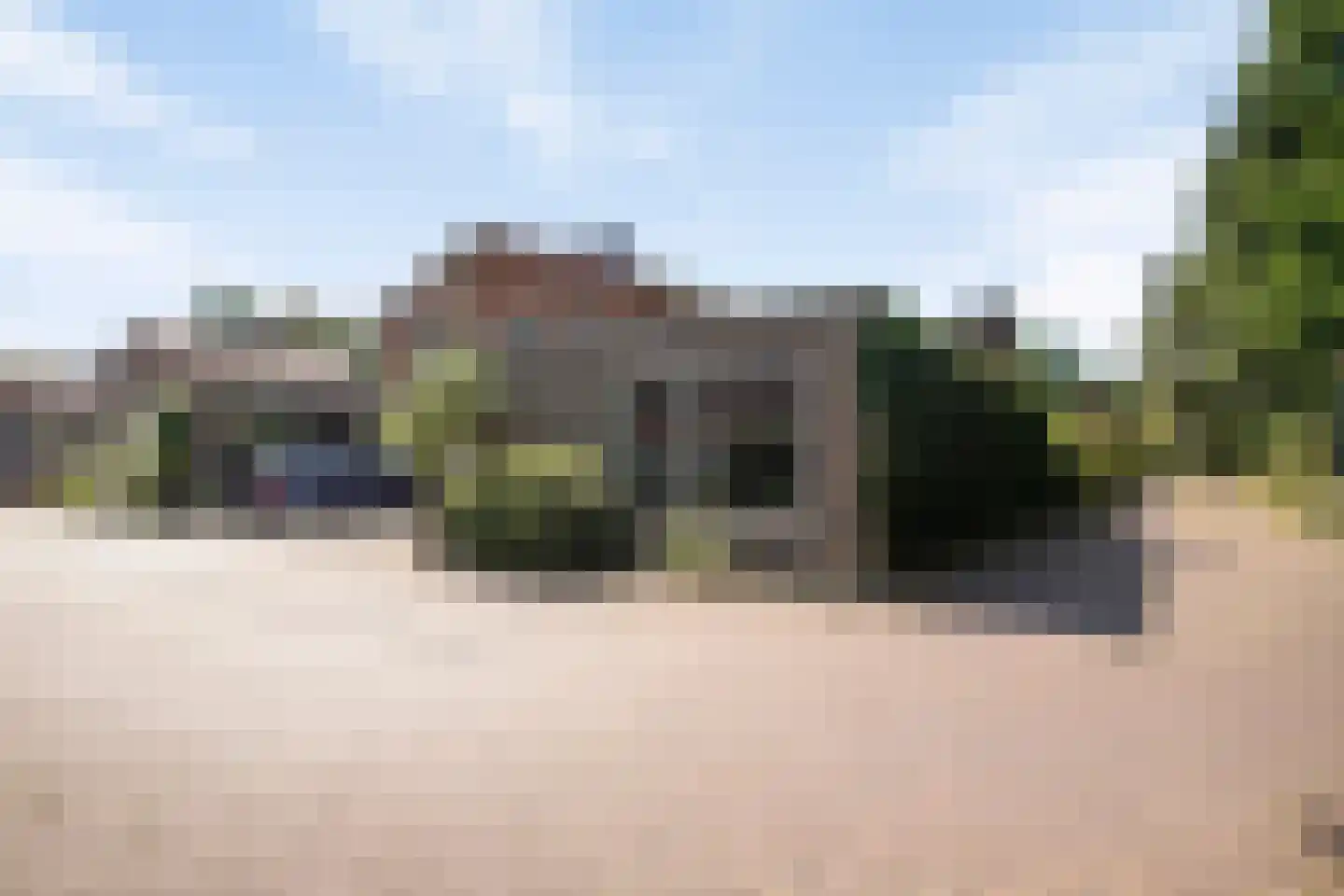 Prins Johan Frisolaan 2 Amersfoort thumbnail 47