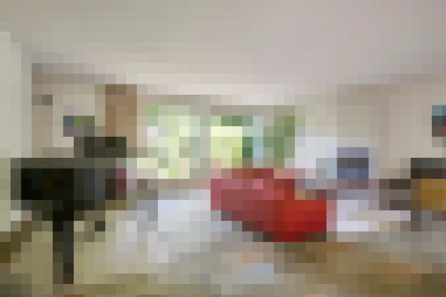 Prins Johan Frisolaan 2 Amersfoort thumbnail 7
