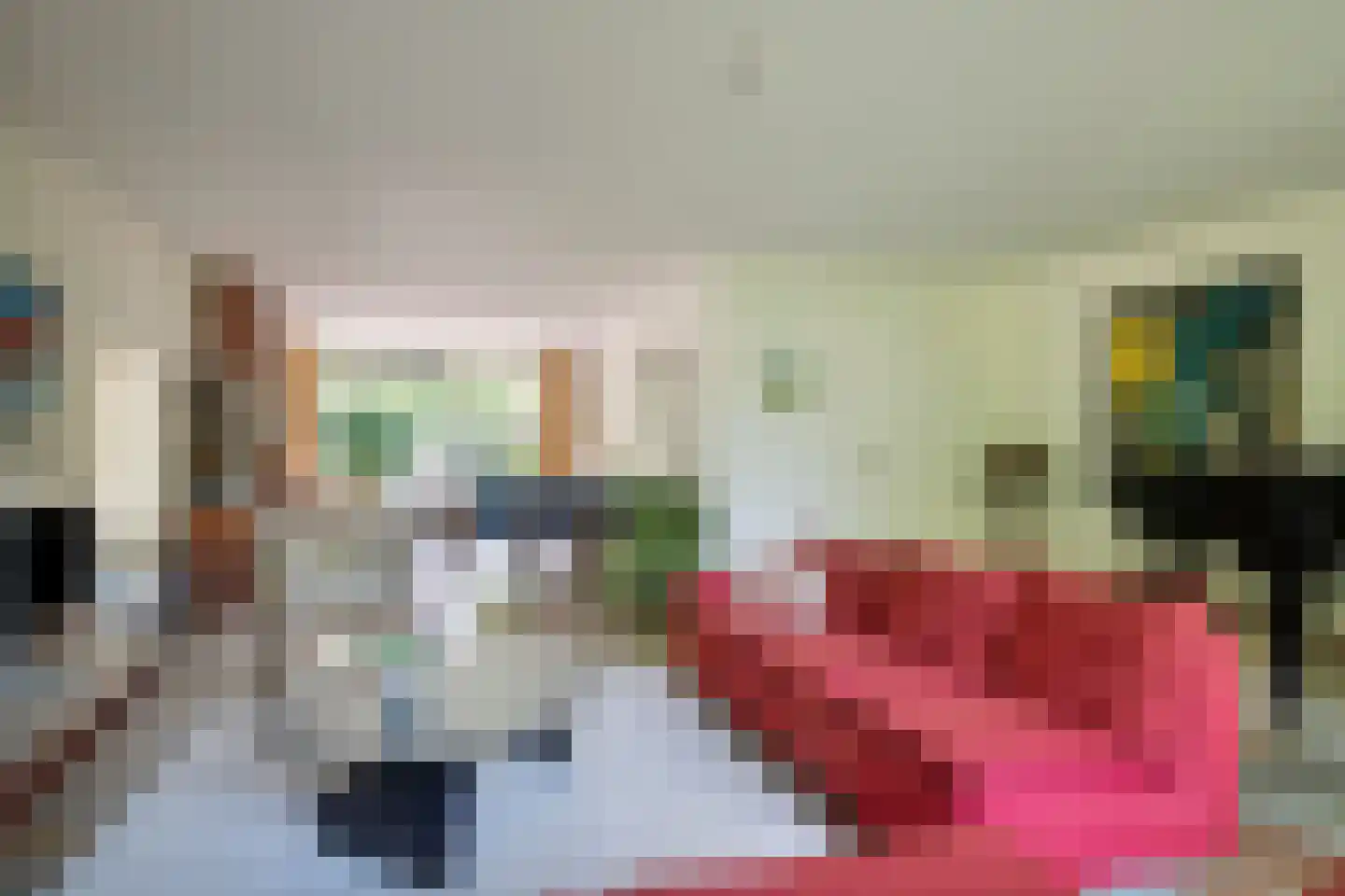 Prins Johan Frisolaan 2 Amersfoort thumbnail 8