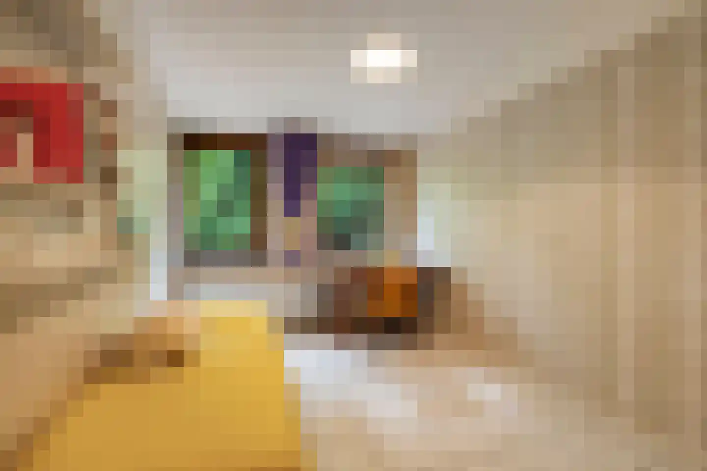 Prins Johan Frisolaan 23 't Harde thumbnail 32