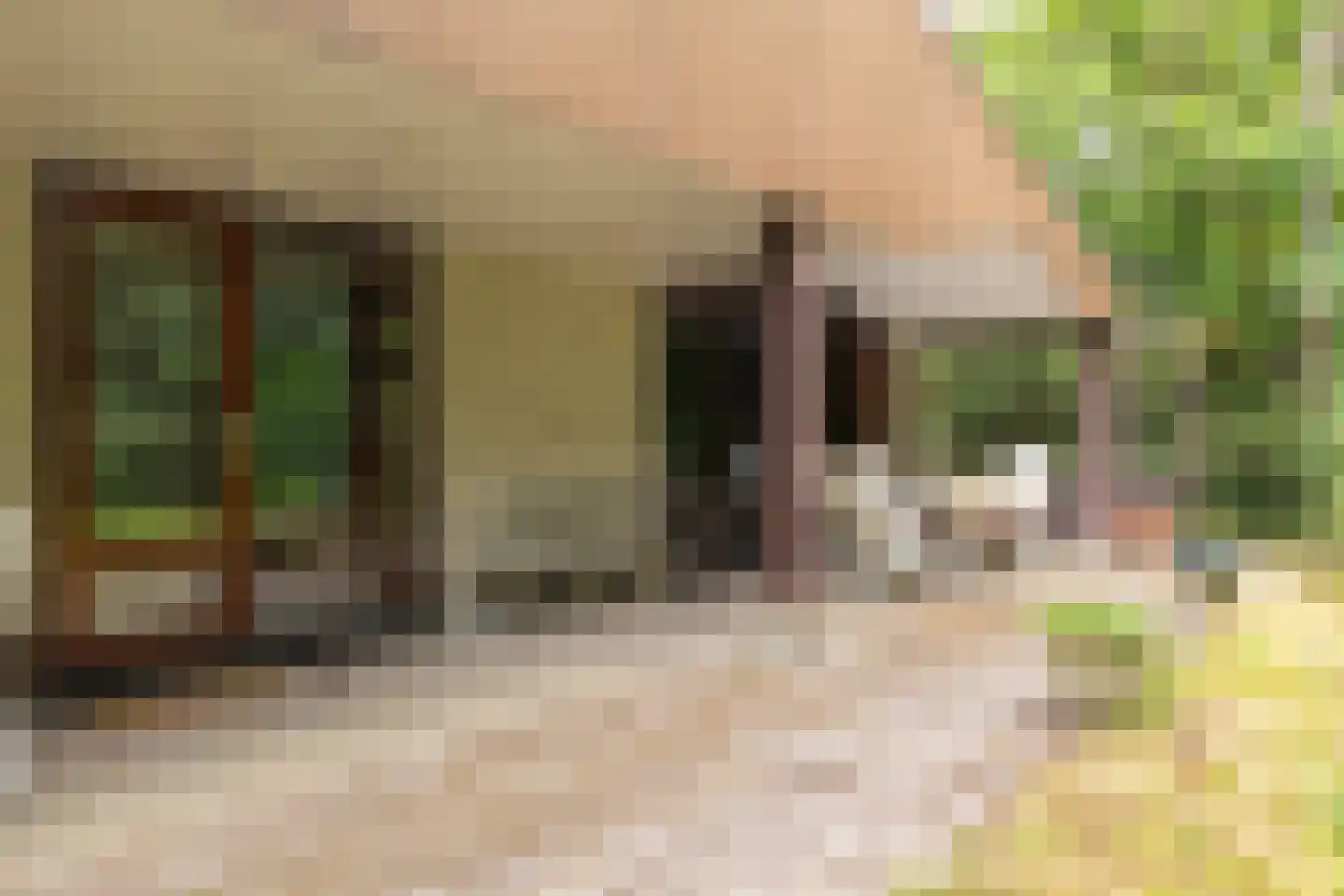 Prins Johan Frisolaan 23 't Harde thumbnail 38