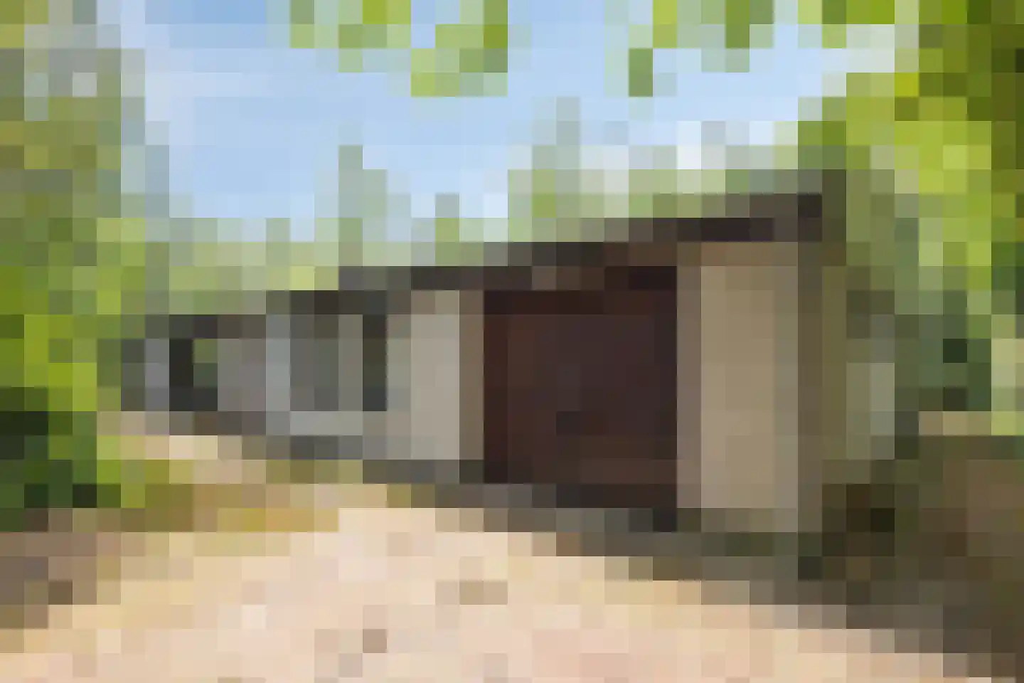 Prins Johan Frisolaan 23 't Harde thumbnail 42