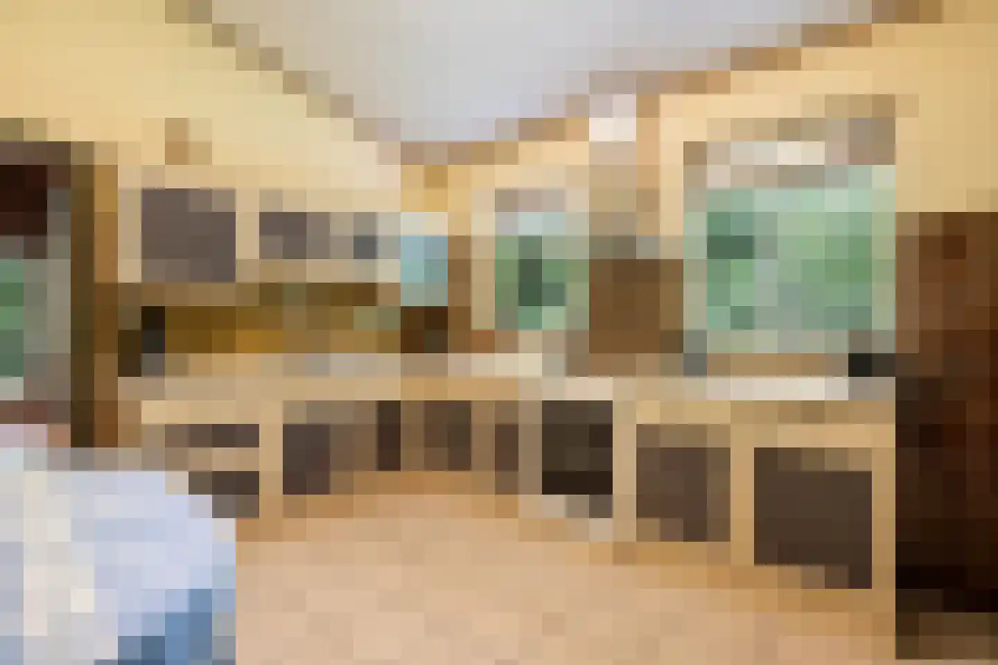 Prins Johan Frisolaan 23 't Harde thumbnail 6
