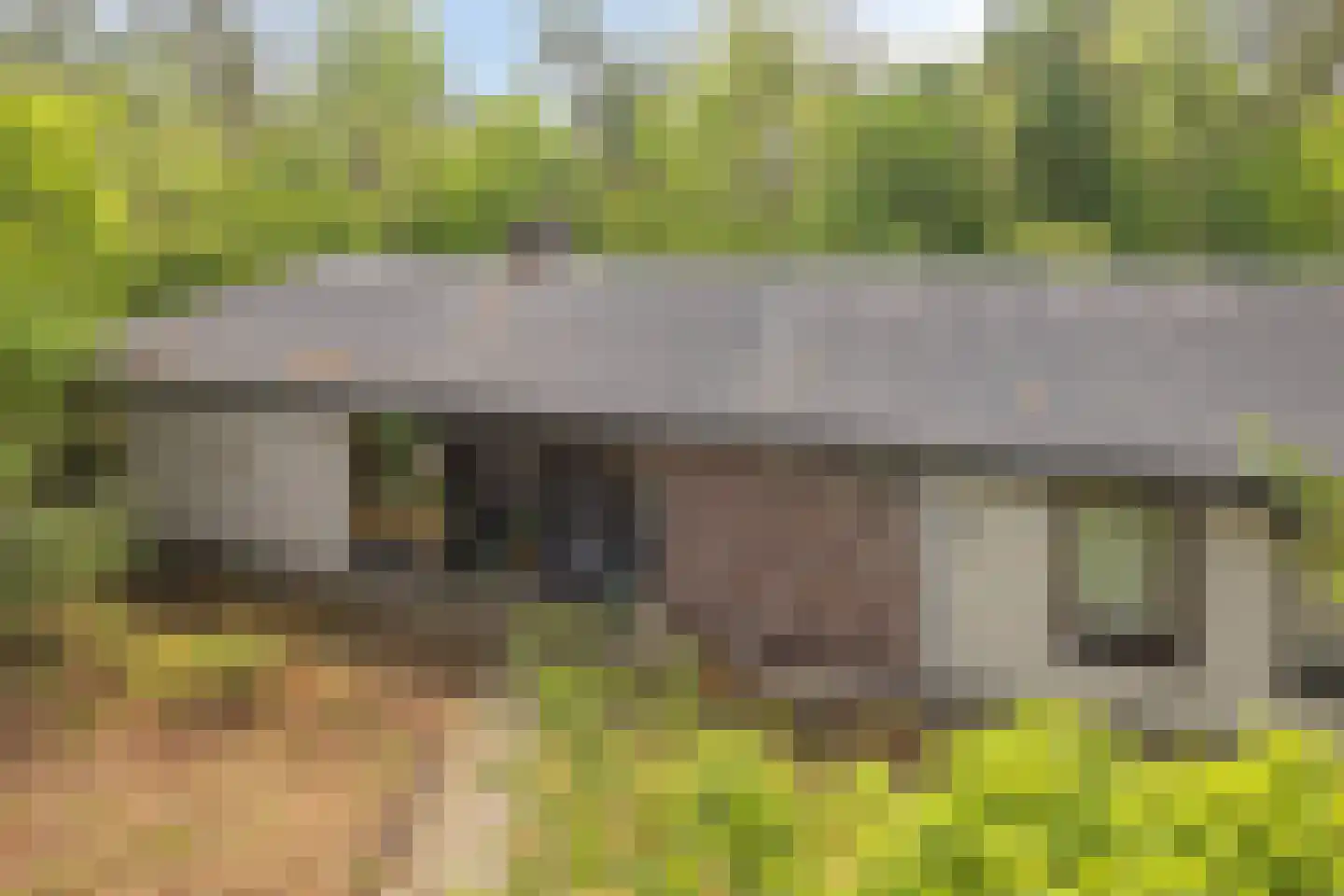 Prins Johan Frisolaan 23 't Harde thumbnail 6