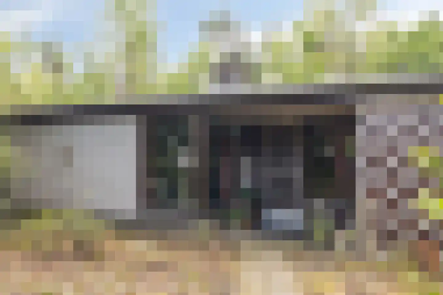 Prins Johan Frisolaan 23 't Harde thumbnail 7