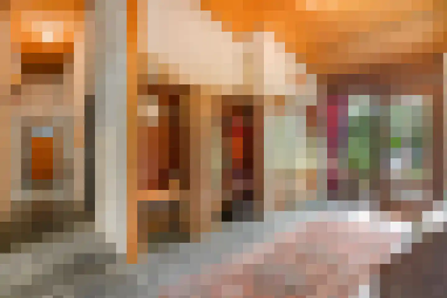 Prins Johan Frisolaan 23 't Harde thumbnail 8