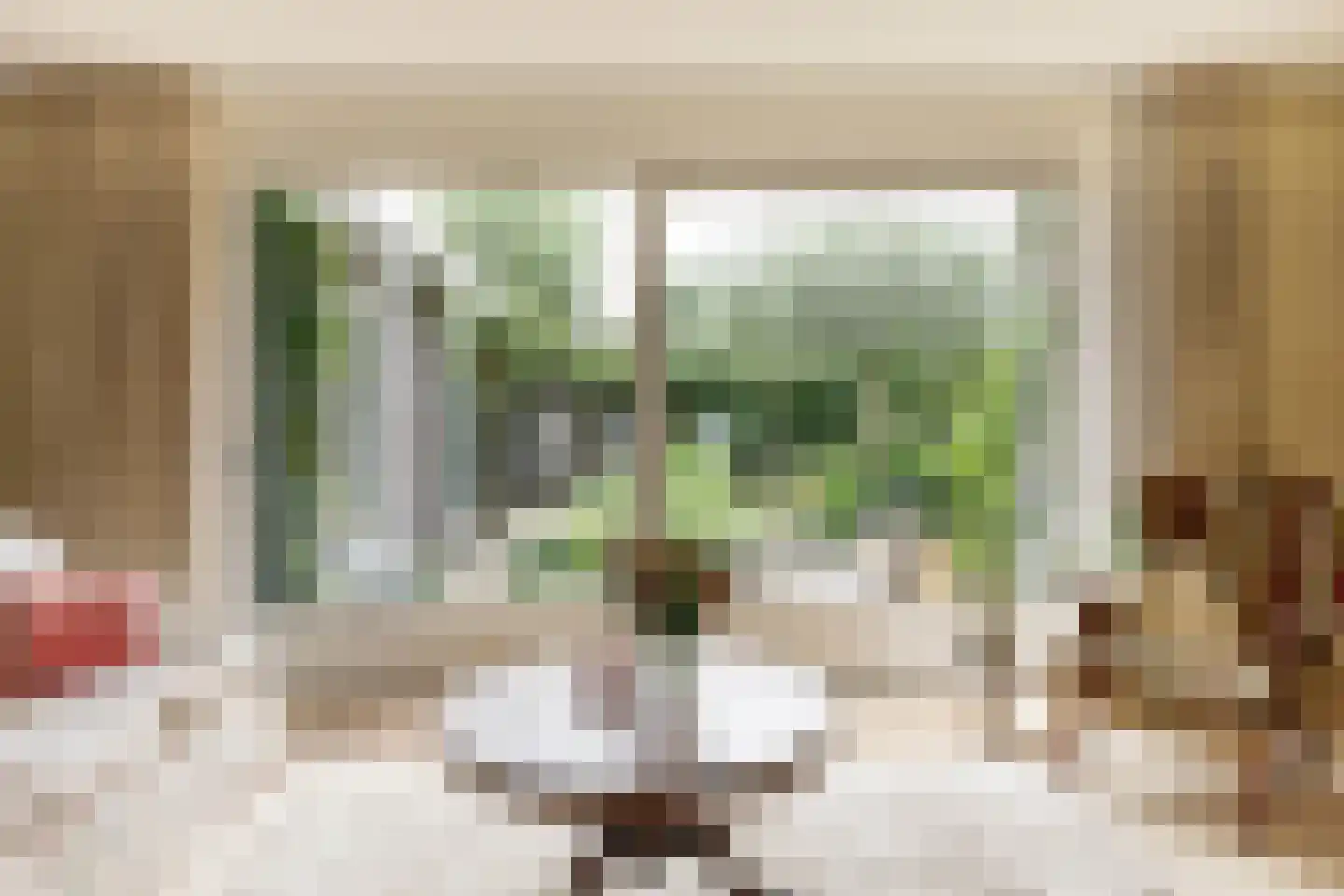 Prins Johan Frisolaan 5 Amersfoort thumbnail 19