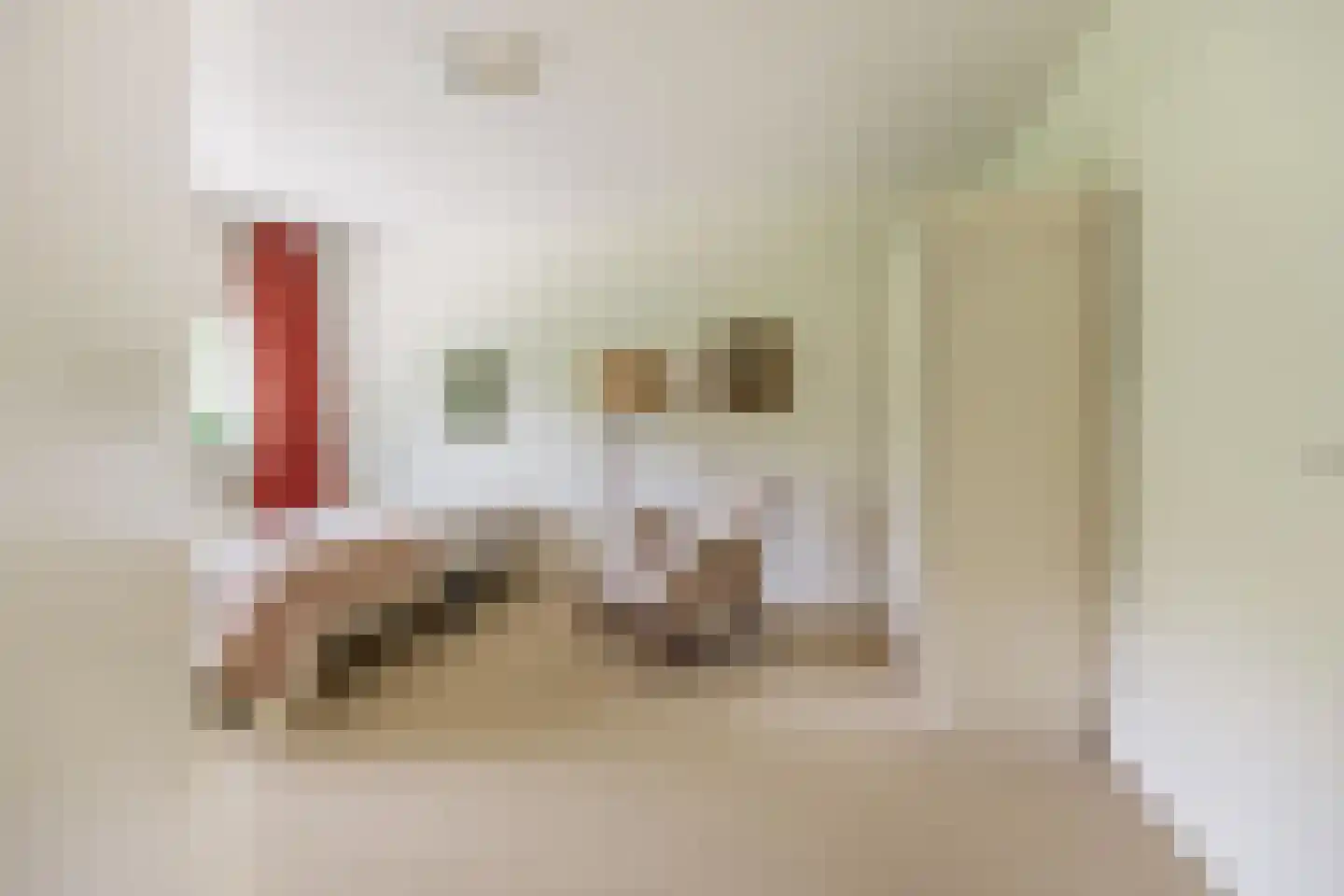 Prins Johan Frisolaan 5 Amersfoort thumbnail 30