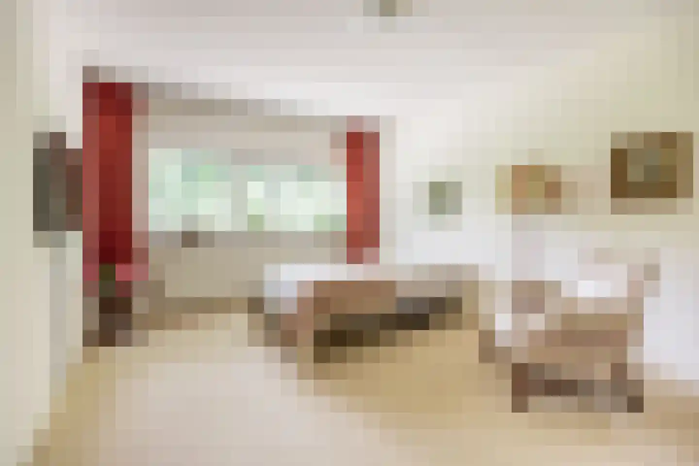 Prins Johan Frisolaan 5 Amersfoort thumbnail 31