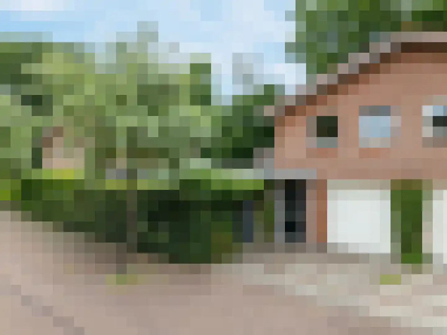 Prins Johan Frisolaan 5 Amersfoort thumbnail 4