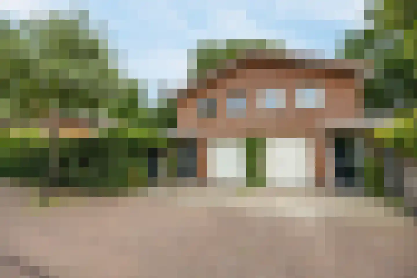 Prins Johan Frisolaan 5 Amersfoort thumbnail 5