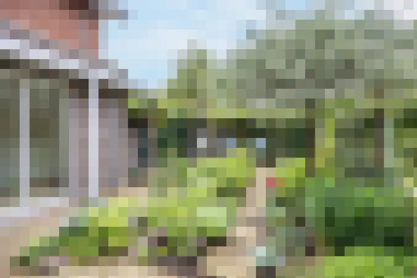Prins Johan Frisolaan 5 Amersfoort thumbnail 57