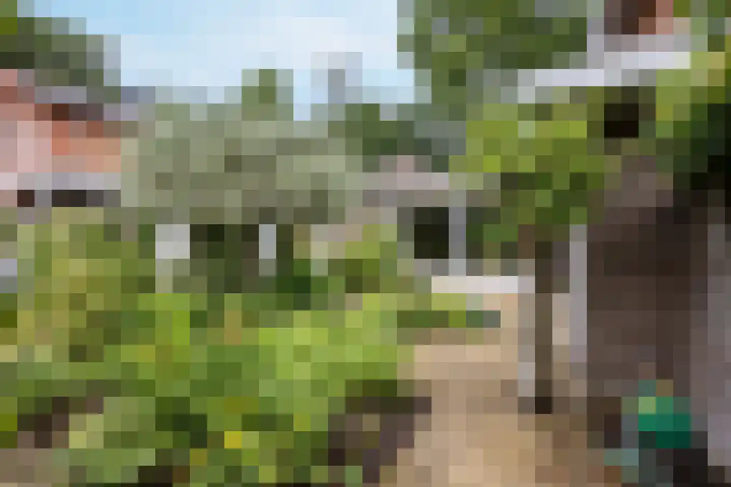 Prins Johan Frisolaan 5 Amersfoort thumbnail 58