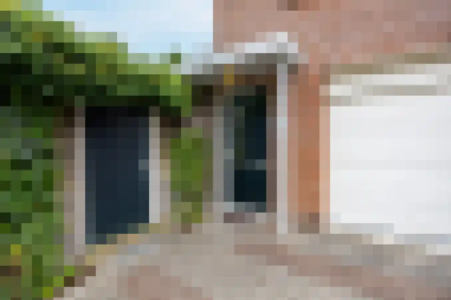 Prins Johan Frisolaan 5 Amersfoort thumbnail 6