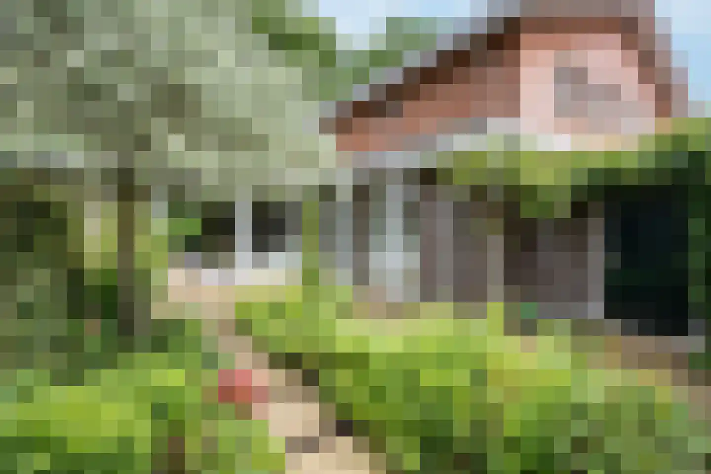Prins Johan Frisolaan 5 Amersfoort thumbnail 60