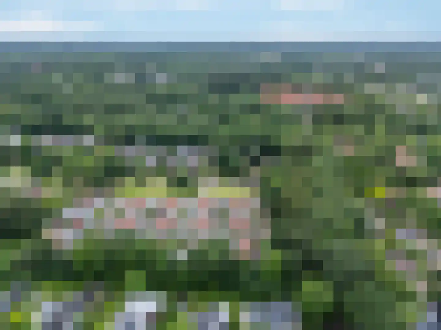 Prins Johan Frisolaan 5 Amersfoort thumbnail 68
