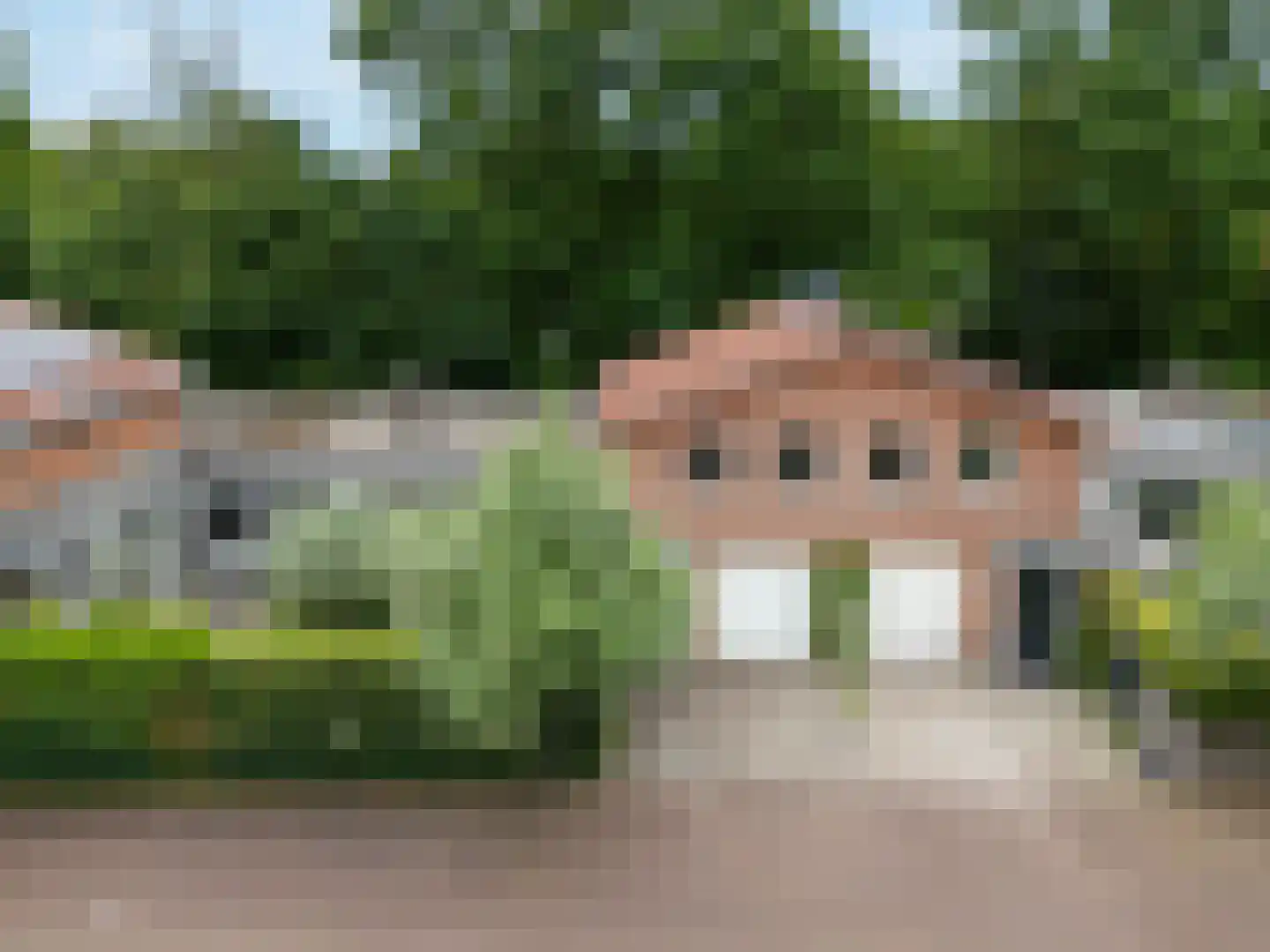 Prins Johan Frisolaan 5 Amersfoort thumbnail 70