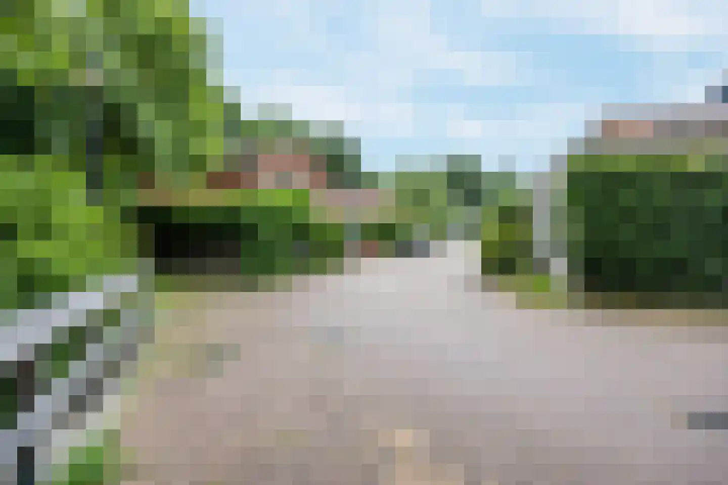 Prins Johan Frisolaan 5 Amersfoort thumbnail 71