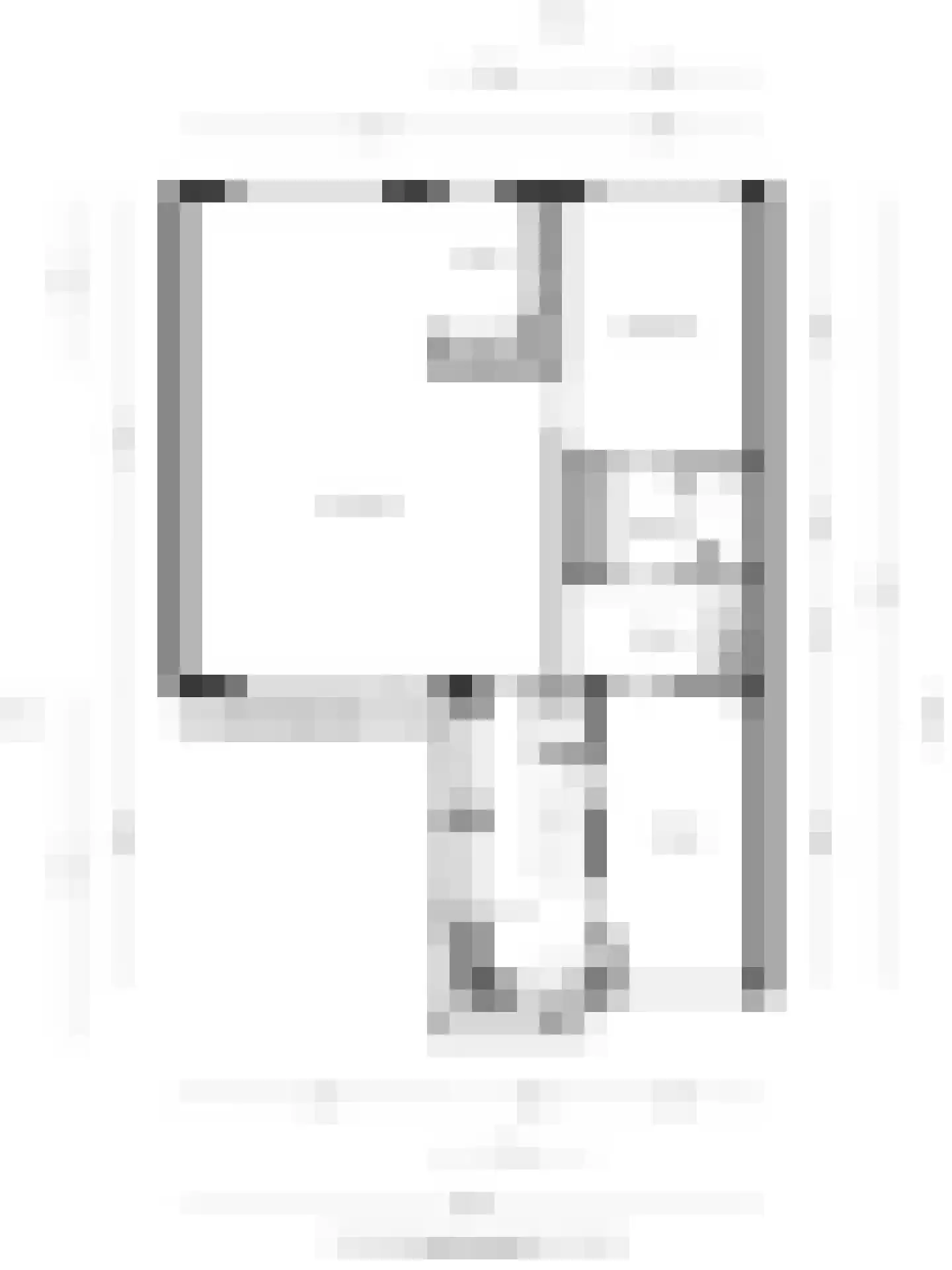 Prins Johan Frisolaan 5 Amersfoort thumbnail 74