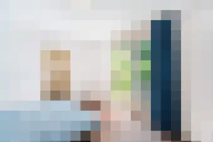 Prins Johan Frisolaan 6 Amersfoort thumbnail 12