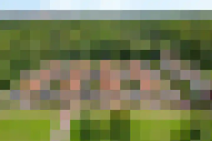 Prins Johan Frisolaan 6 Amersfoort thumbnail 25