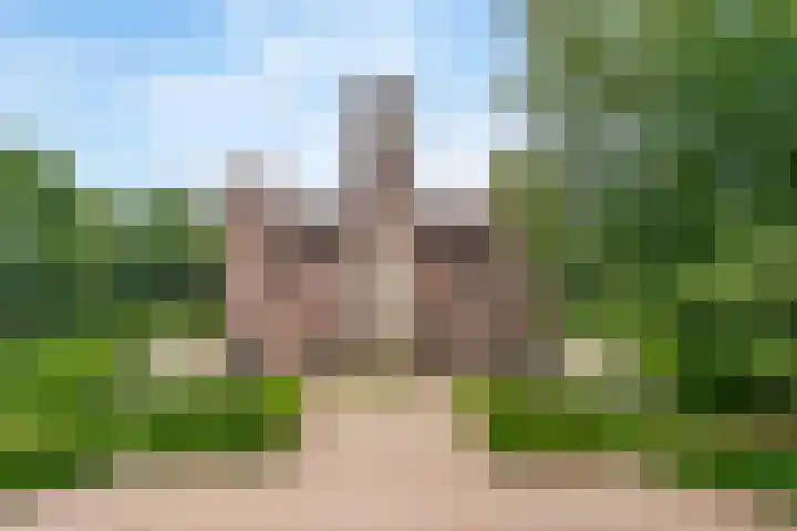 Prins Johan Frisolaan 6 Amersfoort thumbnail 29