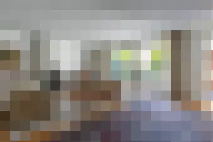 Prins Johan Frisolaan 7 Amersfoort thumbnail 14