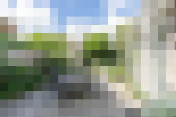 Prins Johan Frisolaan 7 Amersfoort thumbnail 22