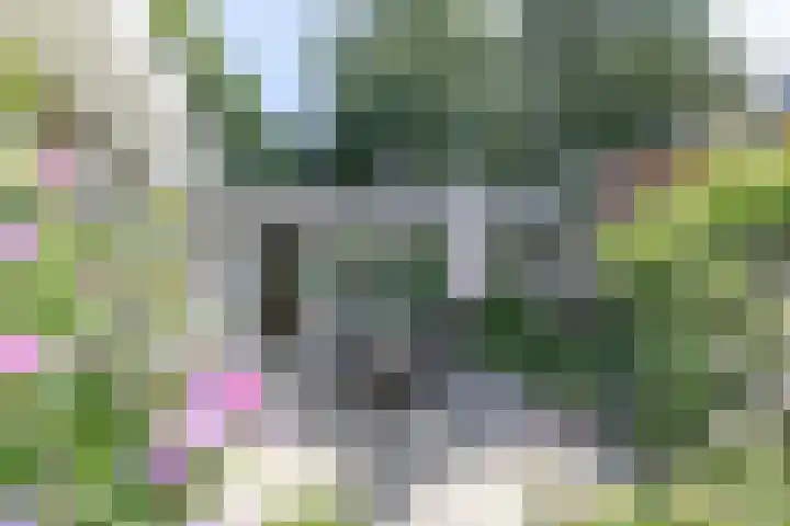 Prins Johan Frisolaan 7 Amersfoort thumbnail 23