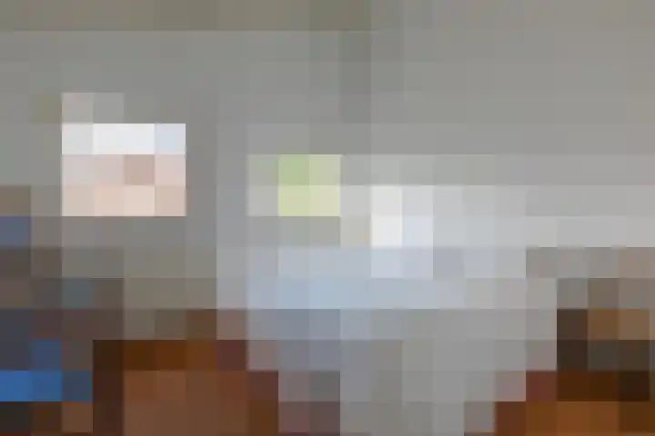 Prins Johan Frisolaan 7 Amersfoort thumbnail 32