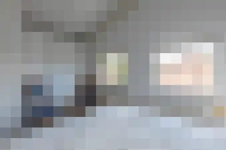 Prins Johan Frisolaan 7 Amersfoort thumbnail 33