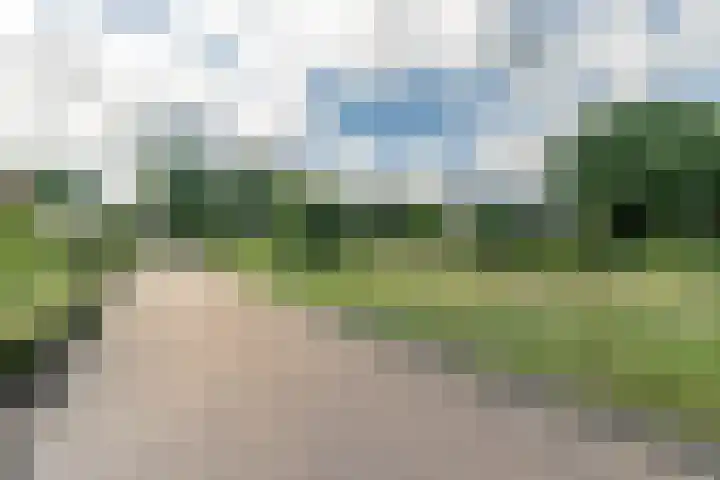 Prins Johan Frisolaan 7 Amersfoort thumbnail 38