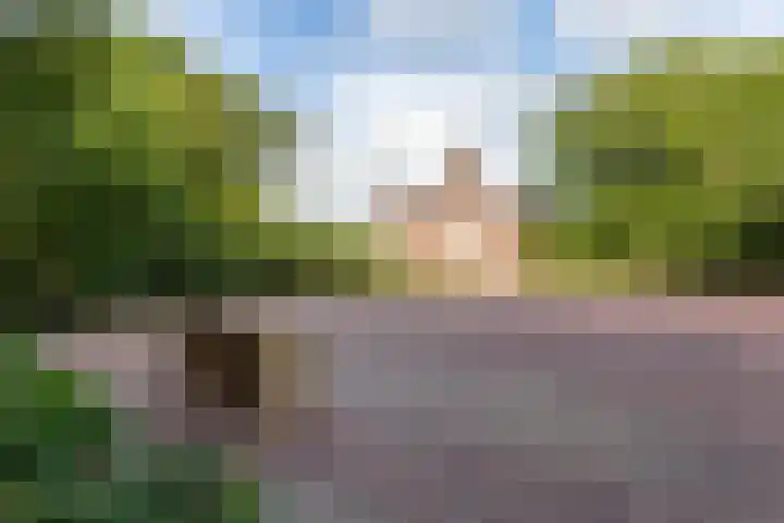 Prins Johan Frisolaan 7 Amersfoort thumbnail 43
