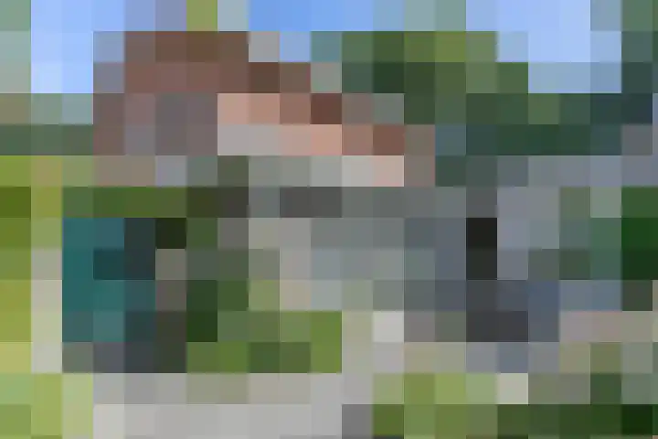 Prins Johan Frisolaan 7 Amersfoort thumbnail 47