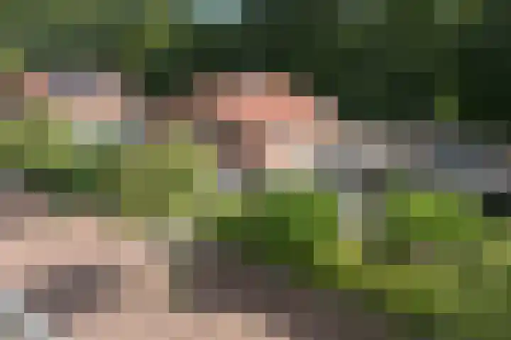 Prins Johan Frisolaan 7 Amersfoort thumbnail 5