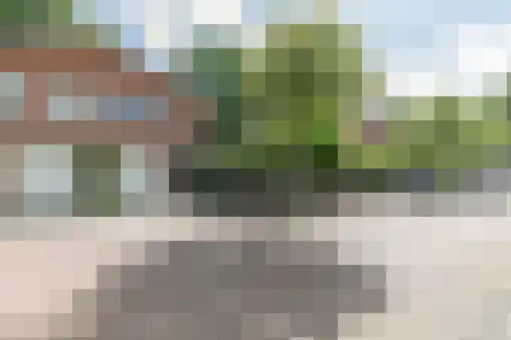 Prins Johan Frisolaan 7 Amersfoort thumbnail 6