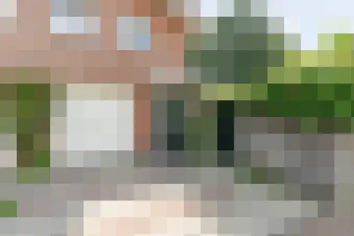Prins Johan Frisolaan 7 Amersfoort thumbnail 7