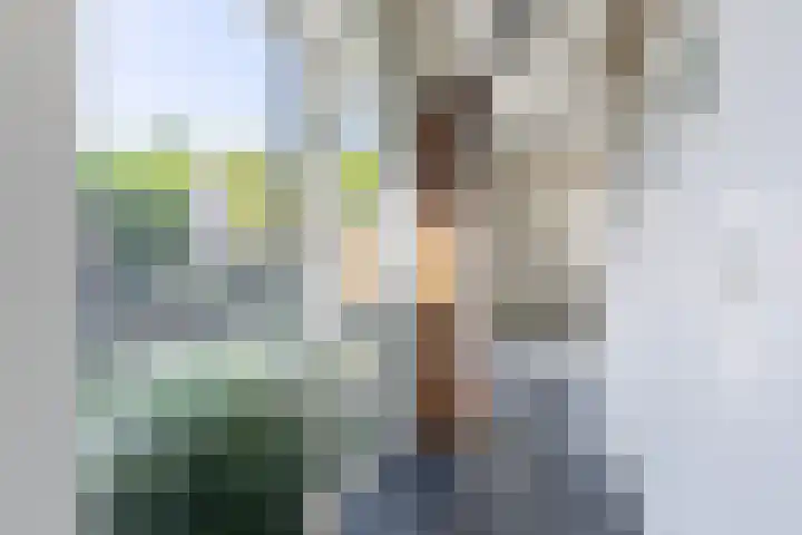 Prins Johan Frisolaan 7 Amersfoort thumbnail 9