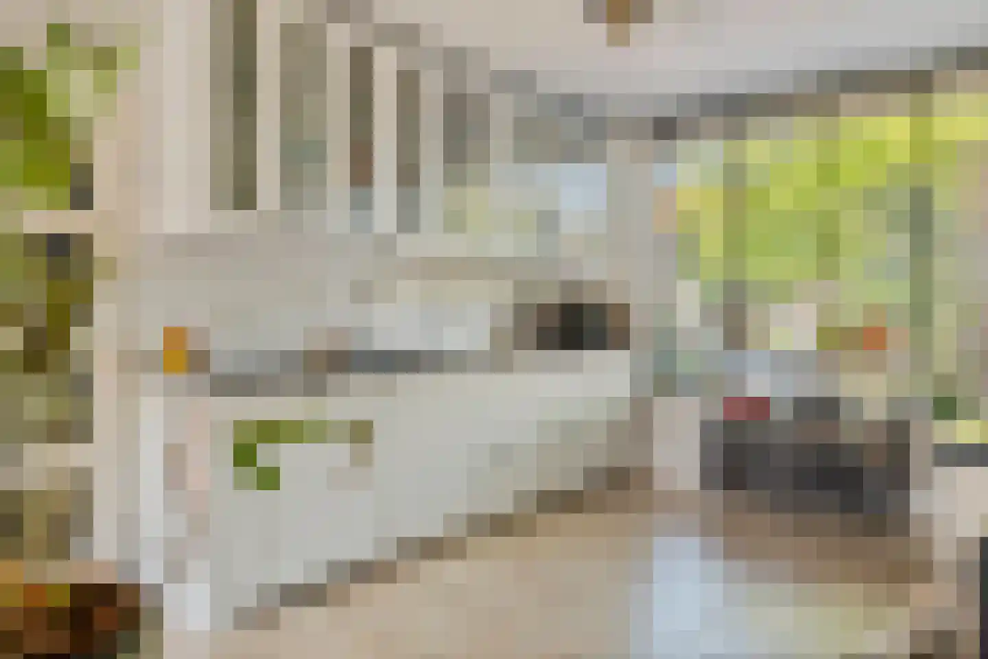 Prins Johan Frisostraat 16 Everdingen thumbnail 10