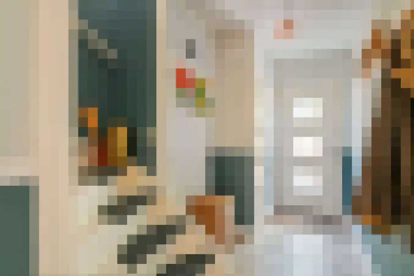 Prins Johan Frisostraat 16 Everdingen thumbnail 17